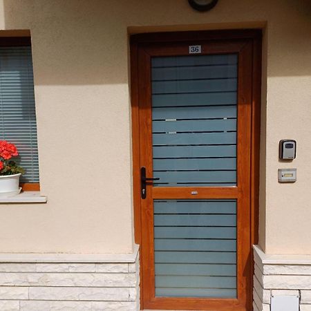 Lighthouse 3 Bedrooms Villa F36 Balchik Exterior foto